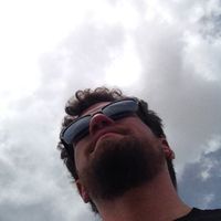 mikel lacueva's Photo