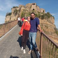 Sonya Manzan's Photo