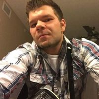 Dillon Abrams的照片