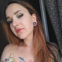 Fotos von Agathe Vanclef