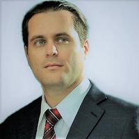 Photos de Charlie Gz