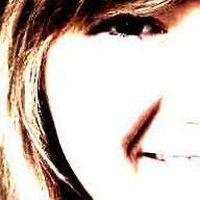 Sonja Zwerger's Photo