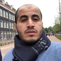 Abdulaziz Aljarallah的照片