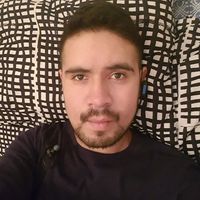 Fotos de Alan Tapium