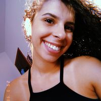 Photos de Lívia Trindade