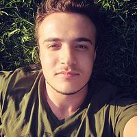 Furkan Küçük的照片