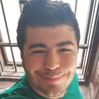 Joseph(Joe) Marti's Photo