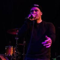 Фотографии пользователя Tamás Makai