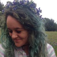 Fotos de Sarah Cameron