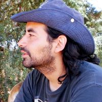 Pablo Schmidlin的照片