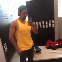 luis Fernando  Estrada的照片