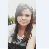 Aleksandra Klimek的照片