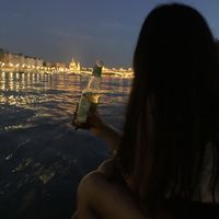 Fotos von Ira Agrawal