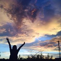 Fitriana Fitriana的照片