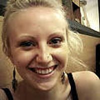Katie Weibel's Photo
