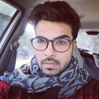 Фотографии пользователя Kureshi Mohsin