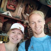 Emily Gross的照片