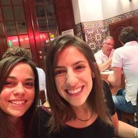 Diana Fialho的照片