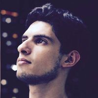 Fotos de Rodolfo Braga