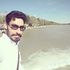 Mohammad Ali Amin's Photo