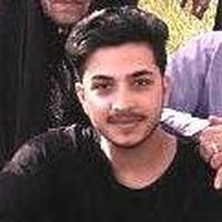 Fotos de abolfazl rajabzade