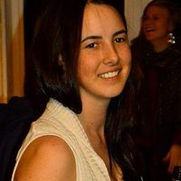 Laura C Le B's Photo