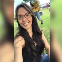 Fotos de Denise Fujihira Adega