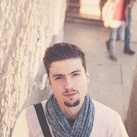 João Ferrão的照片