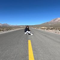 Le foto di Kat Zuñiga