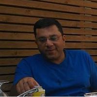 Photos de Ravin Kaushal