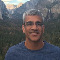 Photos de John Fernando