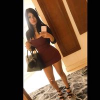 Amanda Amanda的照片