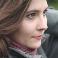 Agnieszka B的照片