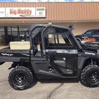 Big Muddy  Powersports's Photo