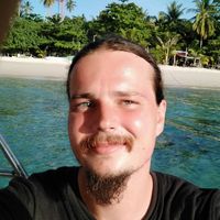 Fotos von Notti Newson