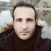 Kenan  Kalyon's Photo