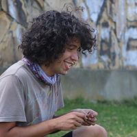 Photos de Miguel Felipe Casas Heredium