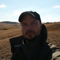 Marcin Lewoń's Photo