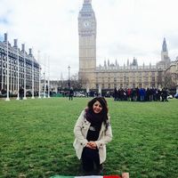 cinthia cid的照片