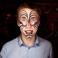 Fotos de Валерий Вольнов