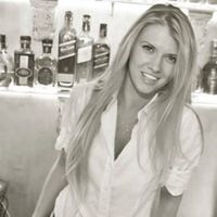 Le foto di Marta Czech