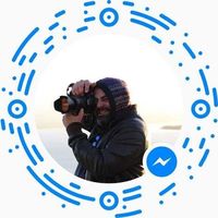 Fotos de Armen Alikhanyan