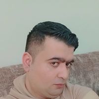 Faisal Murtaza's Photo