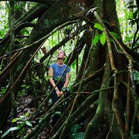 Linda  Richter's Photo