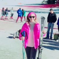 Jaqueline Salazar's Photo