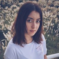 Fotos de Natalia Alonso