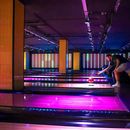 How About a Bowling Night?'s picture