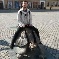 Berkin Kule的照片