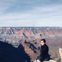 Gaetana Michelet的照片