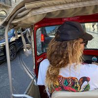 Tiago Costa's Photo